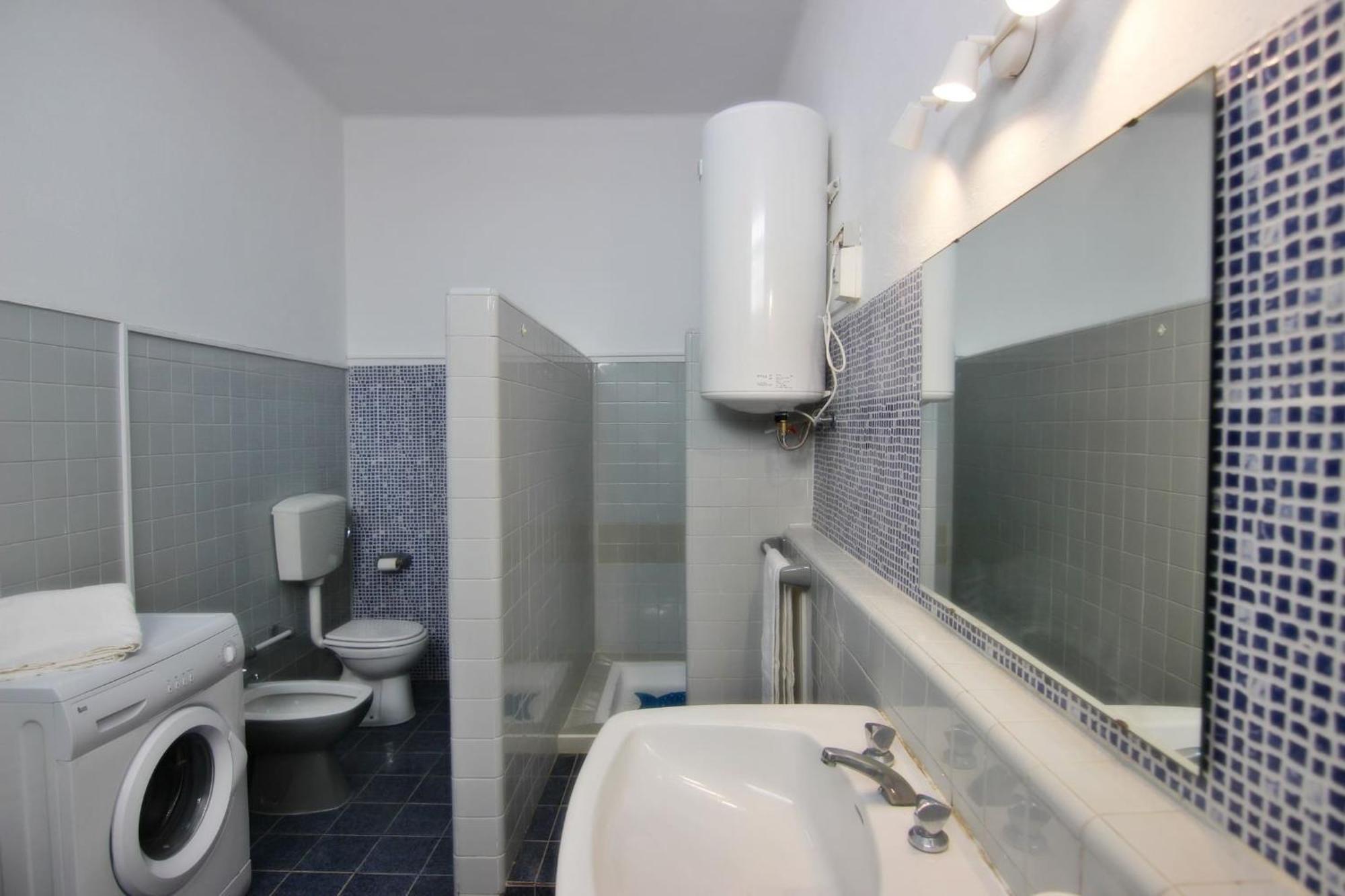 Villa Casa Dos Tios à Albufeira Extérieur photo