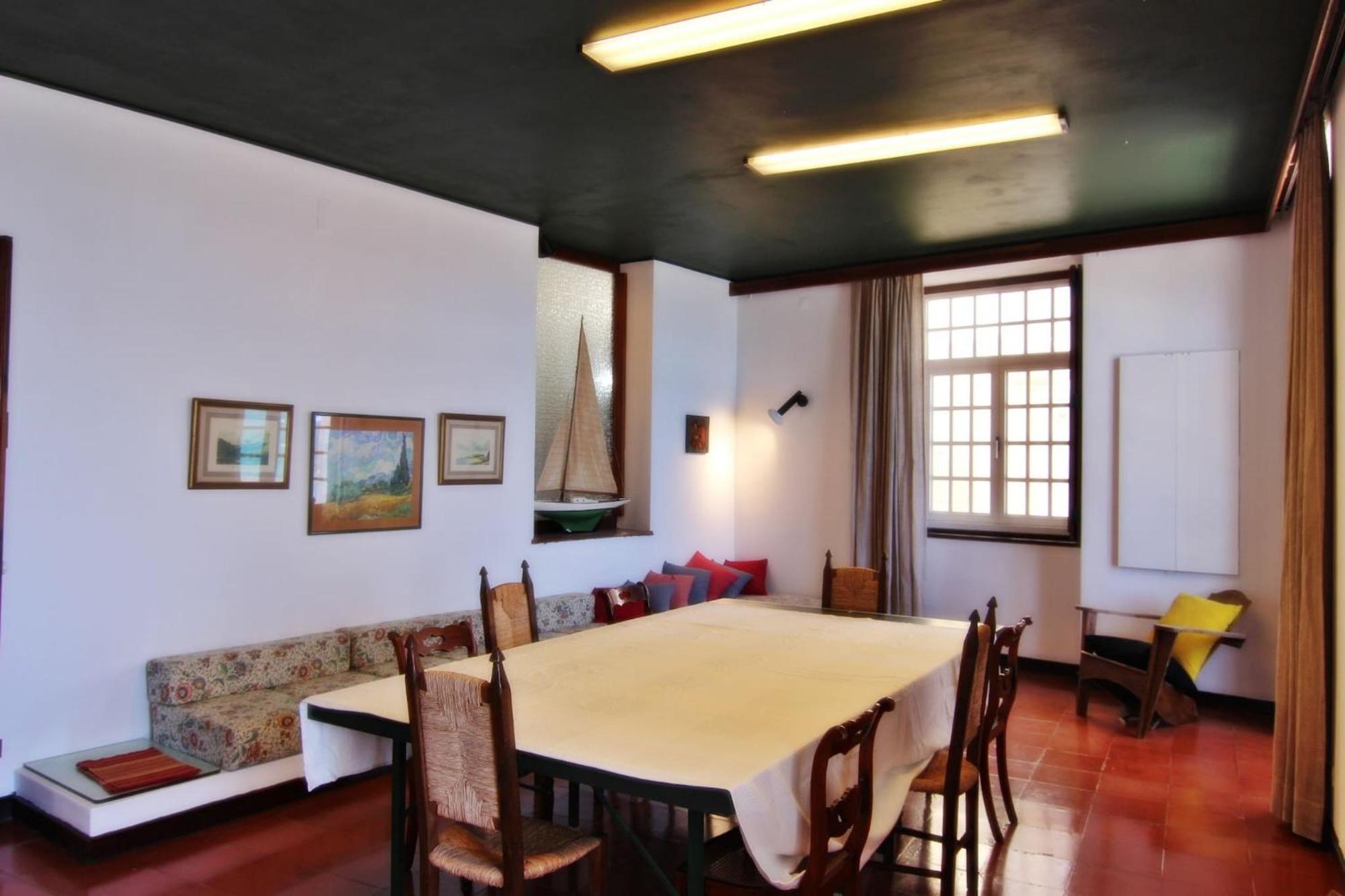 Villa Casa Dos Tios à Albufeira Extérieur photo
