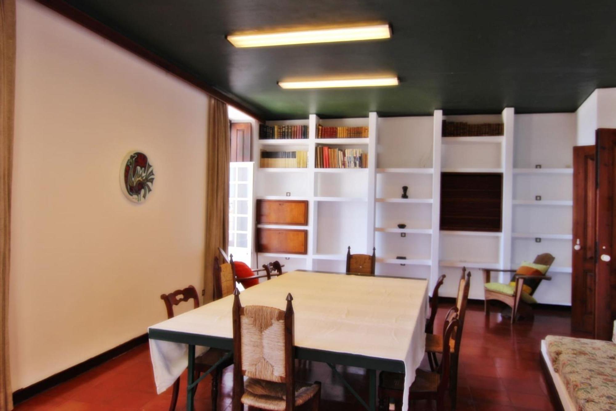 Villa Casa Dos Tios à Albufeira Extérieur photo
