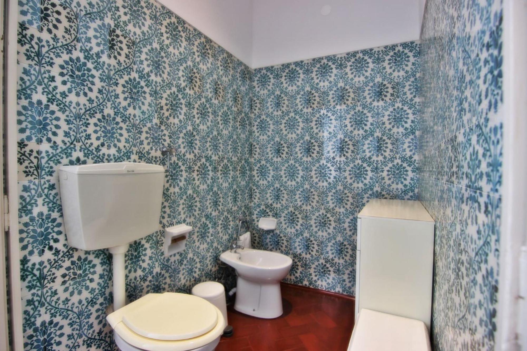 Villa Casa Dos Tios à Albufeira Extérieur photo