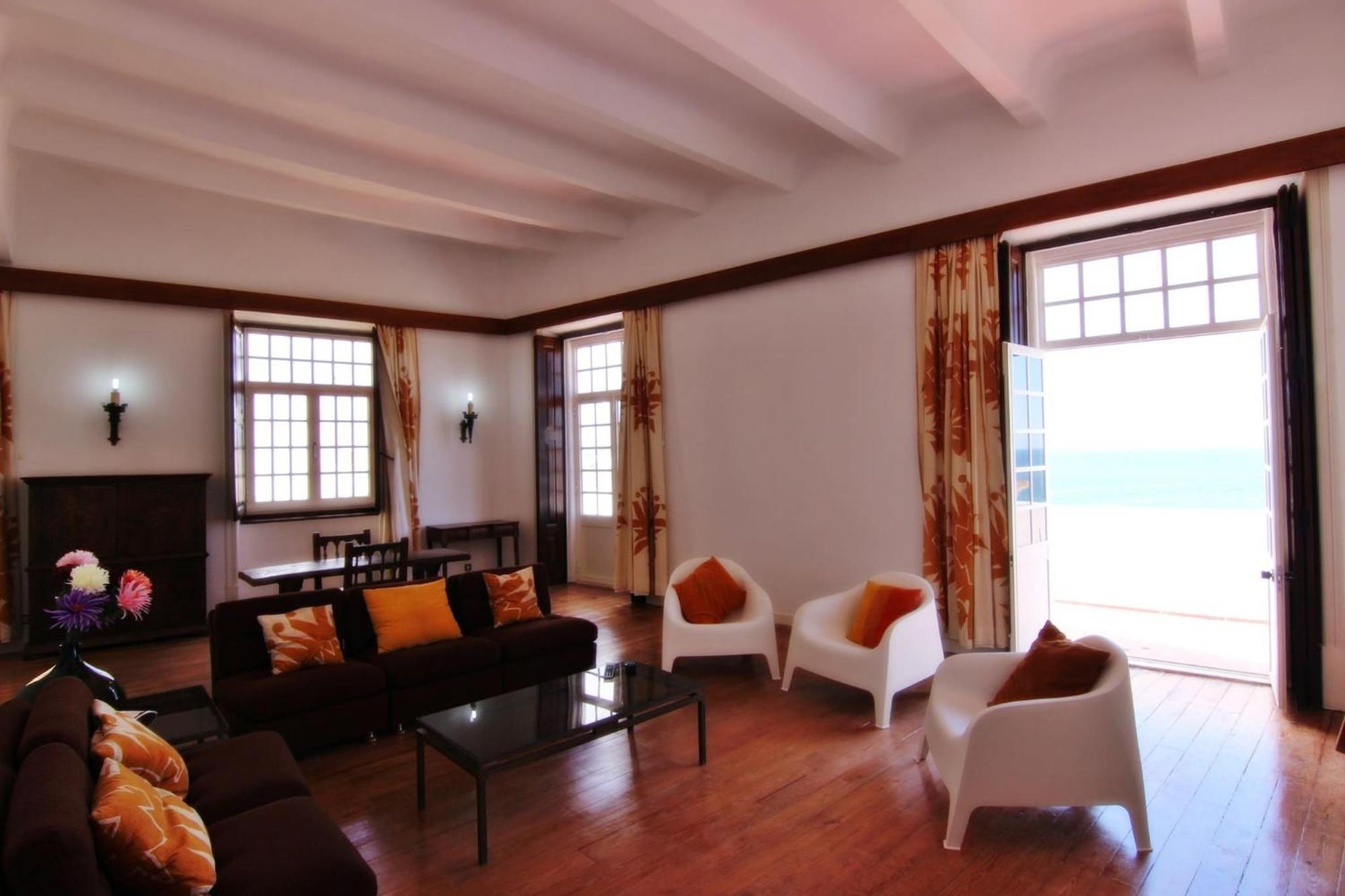 Villa Casa Dos Tios à Albufeira Extérieur photo